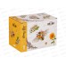Чайник Lefard Honey Bee 800мл 151-187 *16 Чайник Lefard Honey Bee 800мл 151-187 *16
