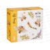 Салатник Lefard Honey Bee 16,5см 151-196 *24 Салатник Lefard Honey Bee 16,5см 151-196 *24