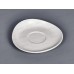 Чайная пара Lefard Emotion 350мл 171-233 *6 Чайная пара Lefard Emotion 350мл 171-233 *6