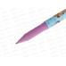 Ручка шариковая B.V. DreamWrite,Сахарный рожок,синяя,20-0264/12*24/288