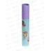 Ручка шариковая B.V. DreamWrite,Сахарный рожок,синяя,20-0264/12*24/288
