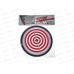Дартс &quotМеткость&quot (18см) Y23414037 (3 дротика с магнитами)  *144