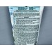 Свобода Гель-Скраб-Маска 3в1 с салициловой кислотой 150мл *15