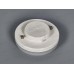 Лампа светодиодная IN HOME LED-GX53-VC 12Вт 3000К 1140Лм *100 Лампа светодиодная IN HOME LED-GX53-VC 12Вт 3000К 1140Лм *100