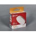 Лампа светодиодная IN HOME LED-GX53-VC 12Вт 3000К 1140Лм *100 Лампа светодиодная IN HOME LED-GX53-VC 12Вт 3000К 1140Лм *100