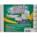 Diona Magic Гель для сантехники с актив хлором 5кг *4