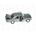Машина &quotТЕХНОПАРК&quot металлическая ГАЗ-2401 &quotВолга&quot 12см, 2401-12-GY 345056