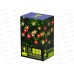 Гирлянда садовая солнечная батарея 25LED 7м шампань INBLOOM 185-061 г Гирлянда садовая солнечная батарея 25LED 7м шампань INBLOOM 185-061 г