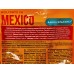 Ванна красоты Соль для ванны HOLIDAYS IN MEXICO 100г *9