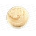 BEAUTY FERMA Скраб для тела Миндальный 100мл *12 BEAUTY FERMA Скраб для тела Миндальный 100мл *12