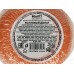 Beauty Desserts бомбочка для ванны Манговый донат 140г *12 Beauty Desserts бомбочка для ванны Манговый донат 140г *12