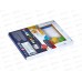 Холст для росписи 15*20см Грузовичок, CANV15X20-MA9