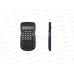Калькулятор EK57522 10 разрядный Калькулятор EK57522 10 разрядный