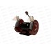Станок заточный Oasis ZS-40L (J), 12698