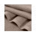 Полотенце 100*150 VR MX45 Unico кофе Полотенце 100*150 VR MX45 Unico кофе