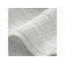 Полотенце 70*140 MX50 Verossa Milano белый V 08 Полотенце 70*140 MX50 Verossa Milano белый V 08