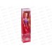 Кукла 11,5" литая Beautiful 6в в коробке 49376