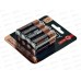 Батарейка Energy ultra LR06/8B (AA) 8шт на блистере 104980 *12/48 Батарейка Energy ultra LR06/8B (AA) 8шт на блистере 104980 *12/48