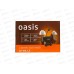Станок заточный Oasis ZS-30L (J) Станок заточный Oasis ZS-30L (J)