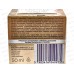 ЭВЕЛИН C&N Аквивно укрепляющий крем-лиф 50+ день/ночь 50мл *30 ЭВЕЛИН C&N Аквивно укрепляющий крем-лиф 50+ день/ночь 50мл *30
