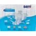 БЕЛЛА Сени Супер Классик Medium 10шт SE-094-ME30-CS1 *12 БЕЛЛА Сени Супер Классик Medium 10шт SE-094-ME30-CS1 *12