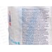 БЕЛЛА Сени Супер Классик Medium 10шт SE-094-ME30-CS1 *12 БЕЛЛА Сени Супер Классик Medium 10шт SE-094-ME30-CS1 *12