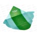 Конверт для денег ЛиС Надёжному, сильному..., ОКЛ-133  *10