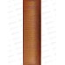 RIMALAN Тональный крем с гиалуроновой кислотой PF-1888 №01 RIMALAN Тональный крем с гиалуроновой кислотой PF-1888 №01