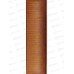 RIMALAN Тональный крем с гиалуроновой кислотой PF-1888 №03 RIMALAN Тональный крем с гиалуроновой кислотой PF-1888 №03