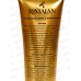RIMALAN Тональный крем с коллагеном CF31522 №02 св-бежевый 40мл