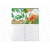 Тетрадь 48л кл. ПОЛИ Juicy Fruits 58280*5/100 Тетрадь 48л кл. ПОЛИ Juicy Fruits 58280*5/100
