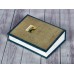 Фотоальбом IA-100PP 396 100ф. Нейтральный