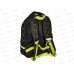 Рюкзак Hatber Cyber sport,3отд. 41*29*16,76079 Рюкзак Hatber Cyber sport,3отд. 41*29*16,76079