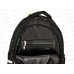 Рюкзак Hatber Cyber sport,3отд. 41*29*16,76079 Рюкзак Hatber Cyber sport,3отд. 41*29*16,76079