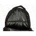 Рюкзак Hatber Cyber sport,3отд. 41*29*16,76079 Рюкзак Hatber Cyber sport,3отд. 41*29*16,76079