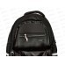 Рюкзак Hatber Космические истроии,3отд. 41*29*16,76082 Рюкзак Hatber Космические истроии,3отд. 41*29*16,76082