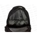 Рюкзак Hatber Космические истроии,3отд. 41*29*16,76082 Рюкзак Hatber Космические истроии,3отд. 41*29*16,76082