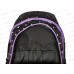 Рюкзак Hatber Basic Кот-мечтатель, 41*26*19,77088 Рюкзак Hatber Basic Кот-мечтатель, 41*26*19,77088