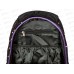Рюкзак Hatber Basic Кот-мечтатель, 41*26*19,77088 Рюкзак Hatber Basic Кот-мечтатель, 41*26*19,77088