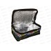 Рюкзак Hatber Скейтбординг, 38*29*16см 60017 Рюкзак Hatber Скейтбординг, 38*29*16см 60017
