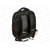 Рюкзак Hatber AutoPremium, 38*29*18см 85047 Рюкзак Hatber AutoPremium, 38*29*18см 85047