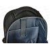 Рюкзак Hatber AutoPremium, 38*29*18см 85047 Рюкзак Hatber AutoPremium, 38*29*18см 85047