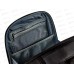 Рюкзак Hatber AutoPremium, 38*29*18см 85047 Рюкзак Hatber AutoPremium, 38*29*18см 85047
