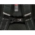 Рюкзак Hatber AutoPremium, 38*29*18см 85047 Рюкзак Hatber AutoPremium, 38*29*18см 85047