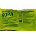 Кора сосновая 5л- Florizel Био Мастер *5 Кора сосновая 5л- Florizel Био Мастер *5