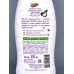 IRIS BABY BOOM Шампунь-гель детский 2в1 Кокос 300мл *12