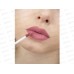 LUXVISAGE Блеск для губ  PIN UP Ultra matt №19 *5