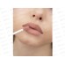 LUXVISAGE Блеск для губ  PIN UP Ultra matt №20 *5