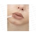 LUXVISAGE Блеск для губ PIN UP Ultra matt №23 *8 LUXVISAGE Блеск для губ PIN UP Ultra matt №23 *8