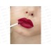 LUXVISAGE Блеск для губ  PIN UP Ultra matt №30 *5